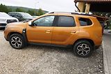 Dacia Duster (2018) 1,6 1,Majitel  nové v ČR - náhled 2