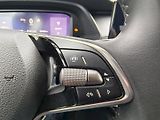 Škoda Octavia (2024) OCT.COMBI SELECTION 2,0 TDI 85 - náhled 36