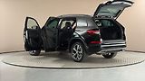 Škoda Kodiaq 2.0 TDI DSG 4x4 Sportline - náhled 7