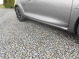 Renault Mégane R.S.-195KW,NAVI,TOP!!! - náhled 15