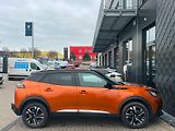 Peugeot 2008 GT 1.2 PureTech 96 kW - náhled 9