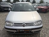 Volkswagen Golf 1,9 TDI 74kW - náhled 1