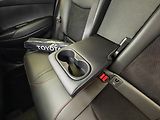 Toyota Corolla Cross 2.0 Hybrid ( 178 k ) 4x4 GR SP - náhled 20