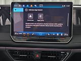 Volkswagen Tiguan DSG 1,5 TSi 96 kW Life - náhled 12