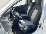 Hyundai i10 (2022) 1.0 i, ČR, Comfort, park. - náhled 9