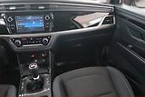 SsangYong Korando (2021) 1.5 T-GDI, ČR,1.maj - náhled 8