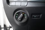 Škoda Fabia - náhled 13