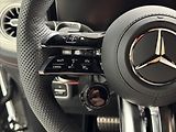 Mercedes-Benz Třídy G 63 AMG MY26 ARC FULL PPF - náhled 10