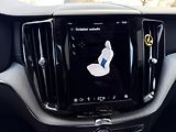 Volvo XC60 T8 AWD RECH.*ULTRA DARK + kola - náhled 29