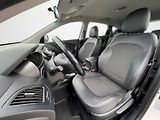 Hyundai ix35 (2014) 1.7 CRDI 85 kW - náhled 18