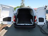 Toyota ProAce City (2023) Maxi 1.5 D4-D, 3Místa, ČR - náhled 16