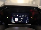 DS Automobiles DS4 (2023) 1.2 PURETECH,ČR,ZÁRUKA - náhled 53
