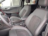 Ford Kuga (2024) ST-Line X 1.5 110kW, Winter - náhled 13