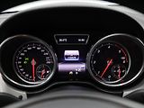Mercedes-Benz GLE 3,0 350d 190kW 4Matic CZ - náhled 17