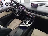 Audi SQ7 (2018) 4.0 TDI quattro (320kW/435k) T - náhled 12