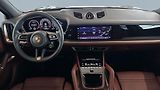 Porsche Cayenne E-Hybrid - náhled 18