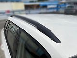 Škoda Fabia (2021) COM AMB TS 70/1.0 M5F - náhled 16
