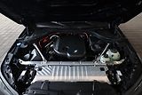 BMW X3 xDrive20d - náhled 9