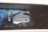 Citroën C4 Picasso 2,0 HDI 110KW AUTOMAT 7MÍST - náhled 41