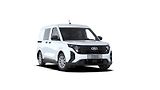 Ford Transit Courier (2026) L1 KOMBI N1 TREND 1,0 EcoBoost - náhled 1
