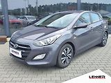 Hyundai i30 1.6 CRDI/81kW - náhled 1
