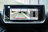 Peugeot 2008 (2026) 1,2 ALLURE Hybrid 110 e-DCS6 - náhled 14