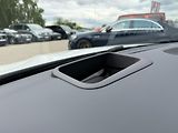 Mercedes-Benz CLA (2025) 250+ kupé - náhled 11