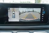 Mercedes-Benz GLS 2,9 350d 4M,AMG,CZ,1.majitel - náhled 18