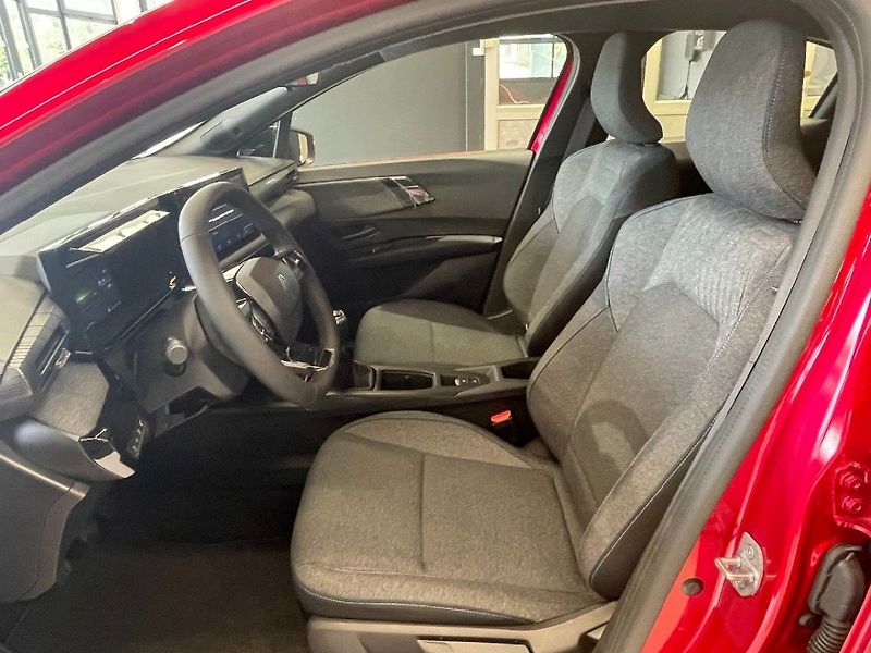Renault Clio evolution TCe 115 - fotka 10 z 12
