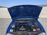Volkswagen Golf 1.6i SR 100PS 134TKM EXTRA 1A! - náhled 67