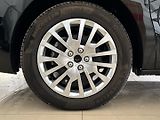 Peugeot Traveller (2025) ActiveStandard 2.0 180K 8 míst - náhled 8