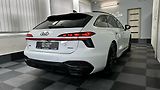 Audi A6 S-LINE / ZÁRUKA / TOP STAV - náhled 6