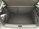 Škoda Kamiq 1.0 TS Top selection - náhled 21
