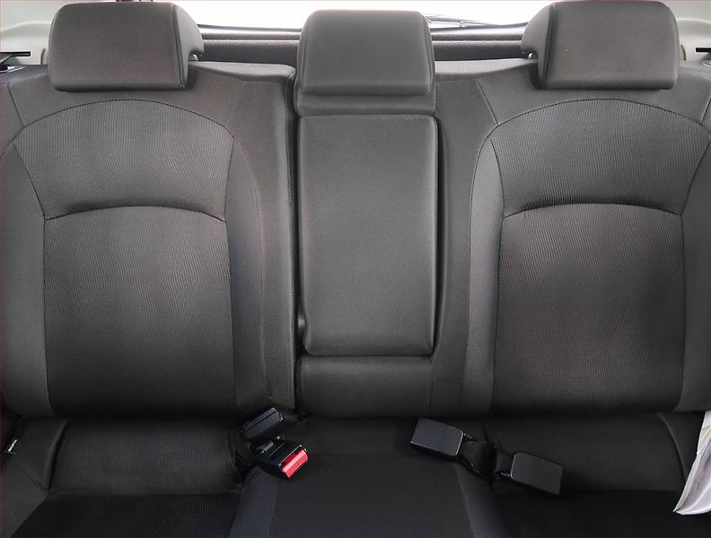 Nissan Qashqai (2013) 1.6 dCi, Serv.kniha, Navi - fotka 10 z 19