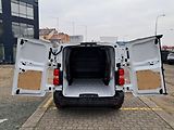 Peugeot Expert Furgon L2 2.2 BlueHDi 150 S&am - náhled 10