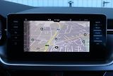 Škoda Kamiq (2019) 1.0 TSI, Automat, Navi - náhled 19