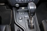 Ford Ranger (2022) 2.0Bi-Turbo,213HP,Wildtrak,ČR, - náhled 10