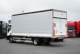Iveco Eurocargo (2021) 160 - 280 / E 6 / ACC / BURTOF - náhled 6