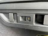 Škoda Superb (2024) COMBI L K TD 110/2.0 A7F - náhled 15