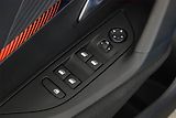 Peugeot 2008 (2021) 1.2 PureTech, ČR,1.maj - náhled 10