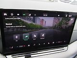 Škoda Octavia (2026) Combi Sportline 2.0 TDI 110 kW - náhled 29