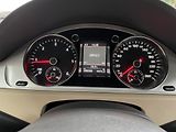Volkswagen Passat 2.0 TDi 4x4 ČR 6M NAVI XENON - náhled 22