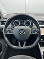 Škoda Octavia 1.4TSI 110kW LED Style Kůže TZ - náhled 9