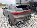 Cupra Terramar (2026) 2.0TSI 150kW 4WD R20 NT DCC HD - náhled 7