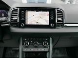 Škoda Karoq 2,0 TDI Tour 4x4 Automat - náhled 27