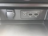 Renault Arkana (2022) 1.6 E-Tech 105 kW Intense - náhled 17
