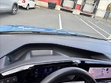 Ford Tourneo Connect 2,0 EcoBlue Active L2 Aut. - náhled 49
