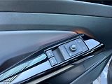 Volkswagen ID.4 PRO PERFORM 150kW 77 kWh SoH:9 - náhled 23