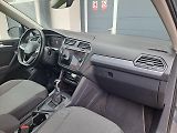 Volkswagen Tiguan (2021) 1.5 TSI Life Business, ZÁRUKA - náhled 19