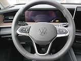 Volkswagen Tayron (2026) 2,0 TDI 110 kW 7DSG  Elegance - náhled 14